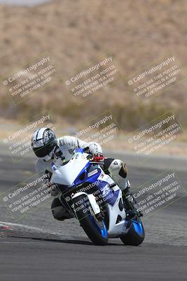 media/May-09-2022-Moto Forza (Mon) [[0226cf3505]]/Group A/A 120pm Skidpad/